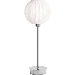 Globen Lighting Plastband Tischlampe 39cm