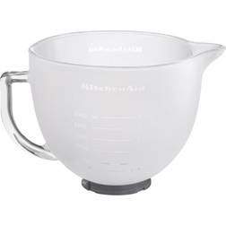 KitchenAid 5K5GBF