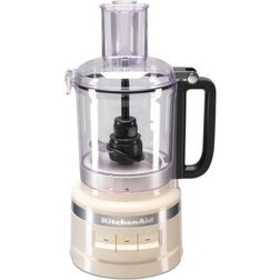 KitchenAid 5KFP0919EAC