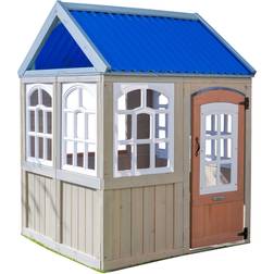 Kidkraft Cooper Playhouse