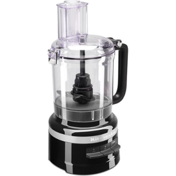 KitchenAid 5KFP0919EOB