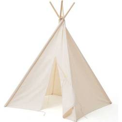 Kids Concept Tipit Tent