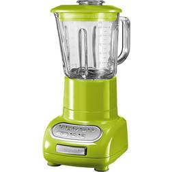 KitchenAid Artisan 5KSB5553EGA