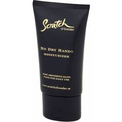 Scratch No Dry Hands Moisturizer 50ml