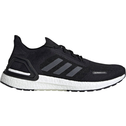 Adidas UltraBOOST Summer.RDY M - Core Black/Cloud White