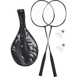 Carlton Badminton Set