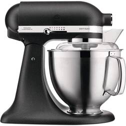 KitchenAid Artisan 5KSM185PSEBK