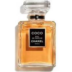 Chanel Coco EdP 2 fl oz