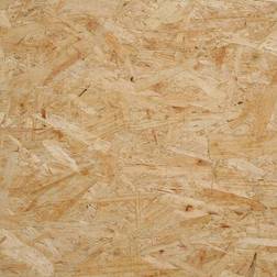 OSB 10098 18x600x2400mm