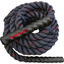 Tunturi Battle Rope 15m