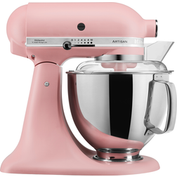 KitchenAid Artisan 5KSM175PSEDR