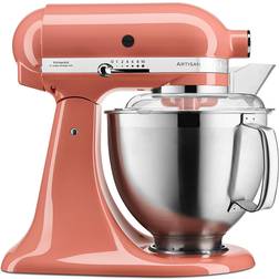 KitchenAid Artisan 5KSM185PSEPH