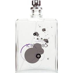 Escentric Molecules Molecule 01 EdT 3.4 fl oz