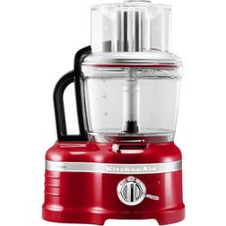 KitchenAid Artisan 5KFP1644EER