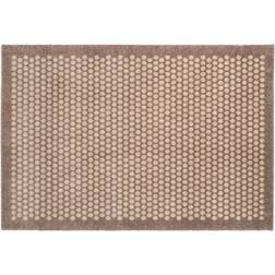 Tica Copenhagen Dot Beige 90x130cm