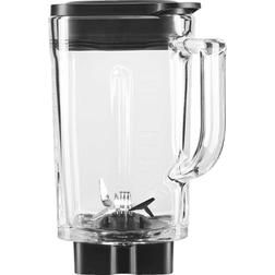 KitchenAid Artisan K400 5KSB2048JGA