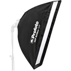 Profoto OCF Softbox 1x3'