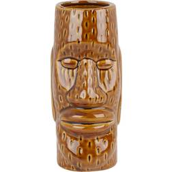 Beaumont Easter Islander Tiki Krus 45cl