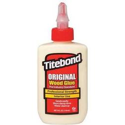 Titebond Original 1st