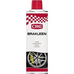 CRC Brake Cleaner Bremserens 0.5L