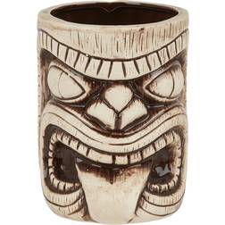 Beaumont Toscano Lono Tiki Becher 45cl