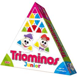 Triominos Junior