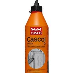 Casco Wood Glue 1Stk.