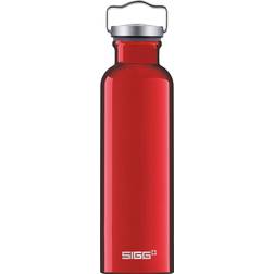 Sigg Original Vannflaske 0.75L