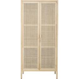 Bloomingville Mariana Kleiderschrank 85x180cm