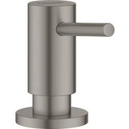 Grohe Cosmopolitan (40535AL0)