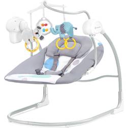 Kinderkraft Minky Swing