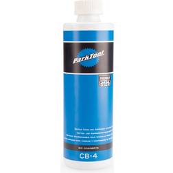 Park Tool CB-4 472ml