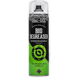 Muc-Off De Greaser 500ml