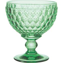 Villeroy & Boch Boston Coloured Champagne Glass