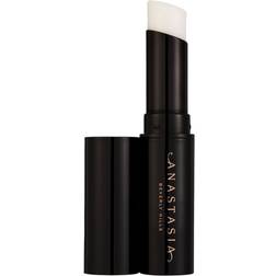 Anastasia Beverly Hills Lip Primer 4.5g