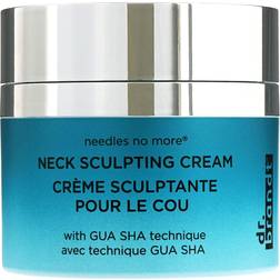 Dr. Brandt Needles No More Neck Sculpting Cream 50ml