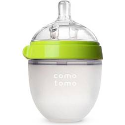 Comotomo Baby Bottle 150ml