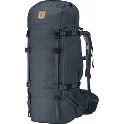 Fjällräven Kajka 85 - Graphite