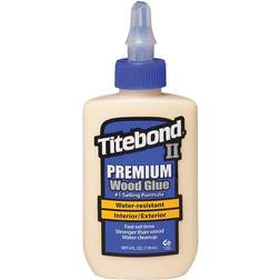 Titebond Premium 1Stk.