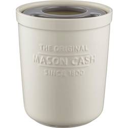 Mason Cash Innovative Utensil Holder