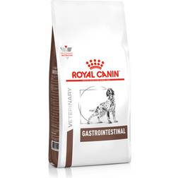 Royal Canin Gastrointestinal 15kg