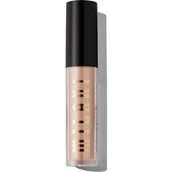 Milani Ludicrous Lip Gloss #110 Luster Light