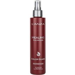 Lanza Healing ColorCare Color Guard 200ml