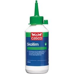 Casco Skollim 100ml