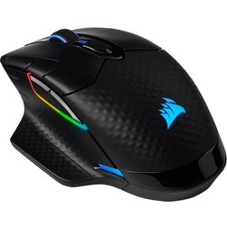 Corsair Gaming DARK CORE RGB PRO