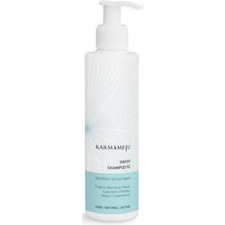 Karmameju Swish Shampoo 02 300ml