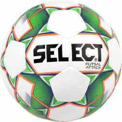 Select Futsal Attack Grain