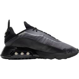 Nike Air Max 2090 M - Black/Wolf Grey/Anthracite/White