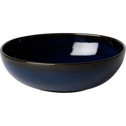 Villeroy & Boch Lave Bowl 20.288fl oz 6.693"