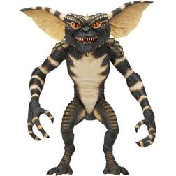 NECA Gremlins Ultimate Action Figure